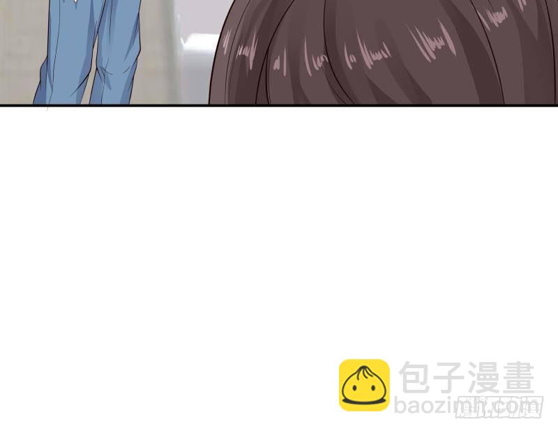 第273话 永葆青春药-第272话