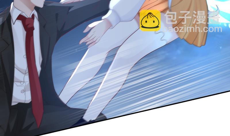 第275话 伤她者死！-第274话