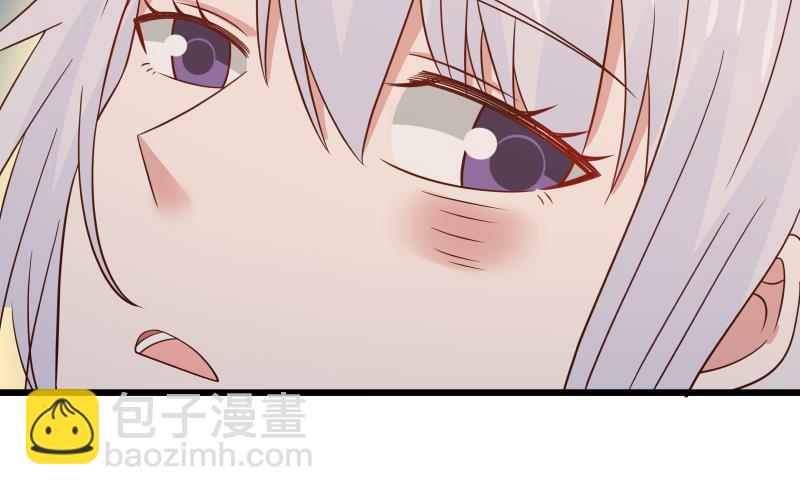第277话 他果然来救我了-第276话