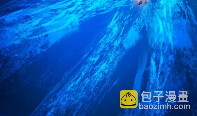 第277话 他果然来救我了-第276话