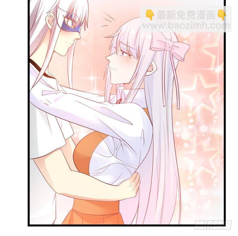 第277话 他果然来救我了-第276话