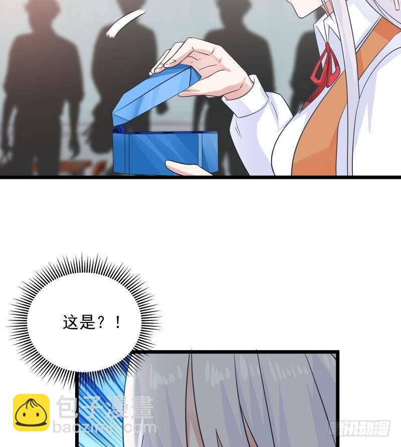 第281话 讨债的来了-第280话