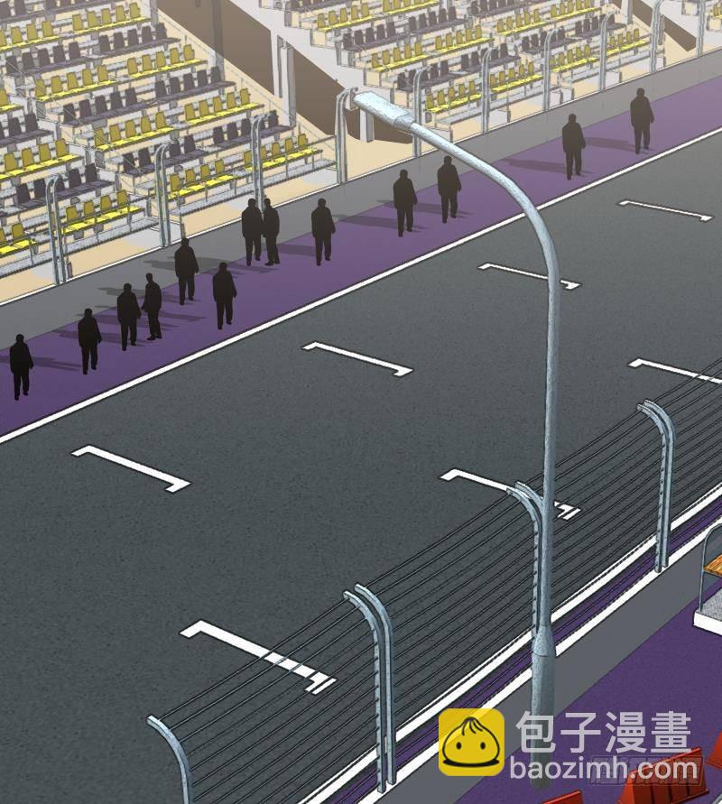 第281话 讨债的来了-第280话
