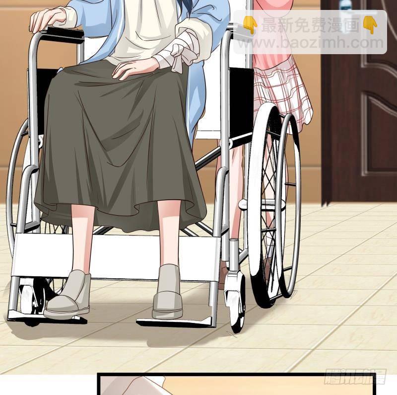 第281话 讨债的来了-第280话