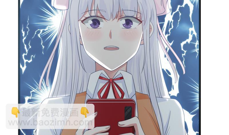 第281话 讨债的来了-第280话
