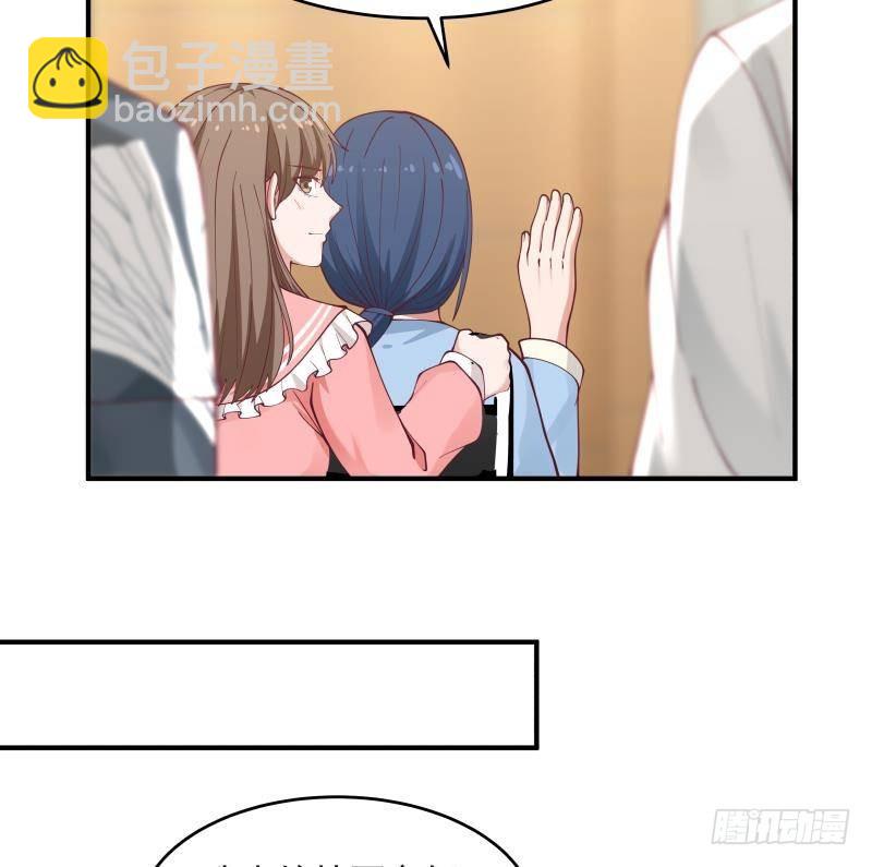 第281话 讨债的来了-第280话