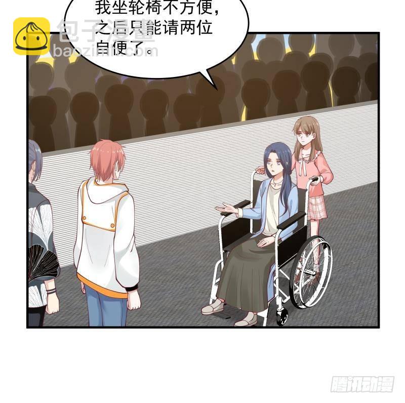 第281话 讨债的来了-第280话