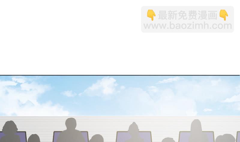 第281话 讨债的来了-第280话