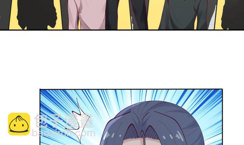 第281话 讨债的来了-第280话