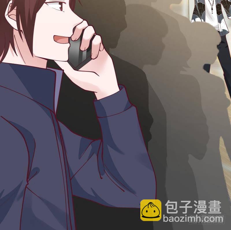 第281话 讨债的来了-第280话