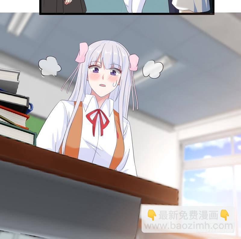 第281话 讨债的来了-第280话