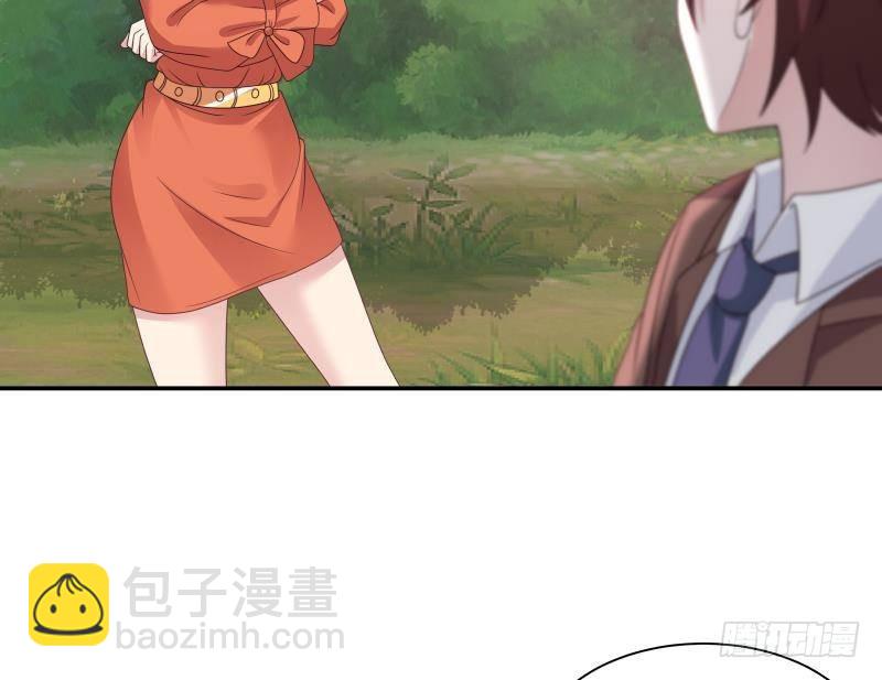 第283话 这怎么可能？！-第282话