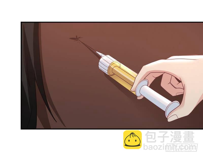 第283话 这怎么可能？！-第282话