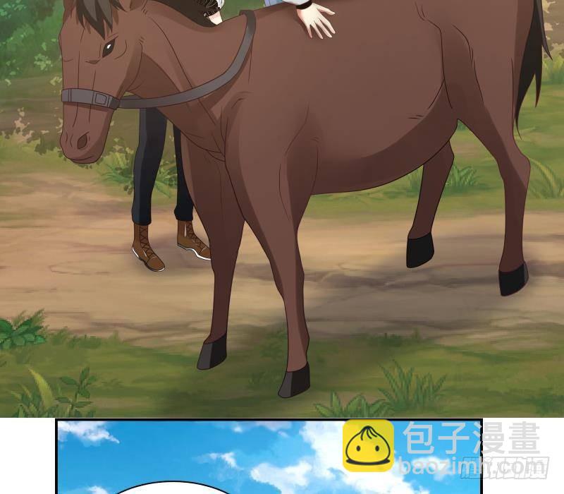 第283话 这怎么可能？！-第282话