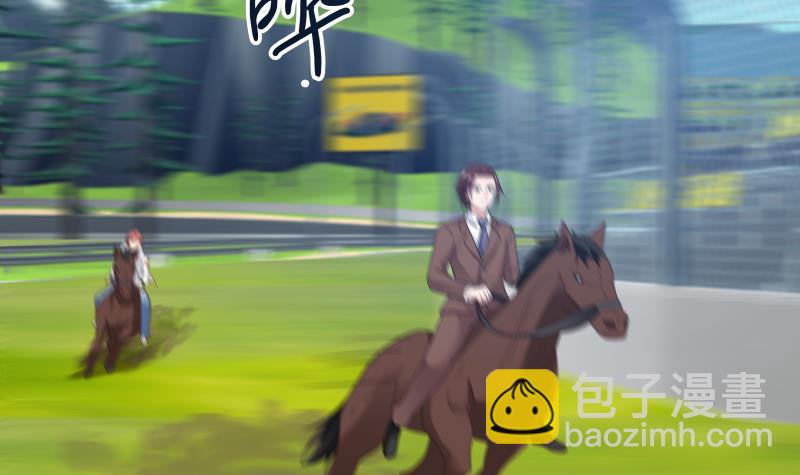 第283话 这怎么可能？！-第282话