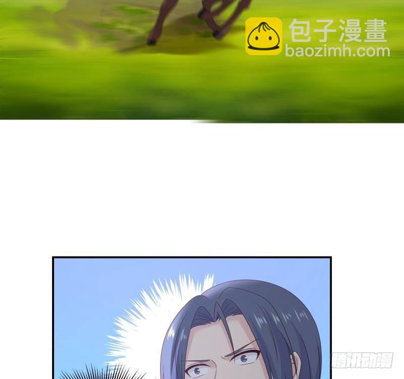 第283话 这怎么可能？！-第282话