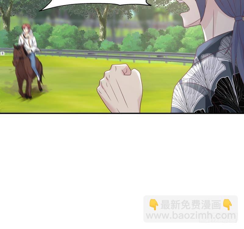 第283话 这怎么可能？！-第282话