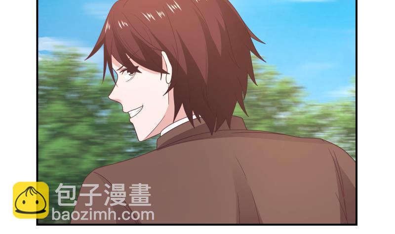 第283话 这怎么可能？！-第282话