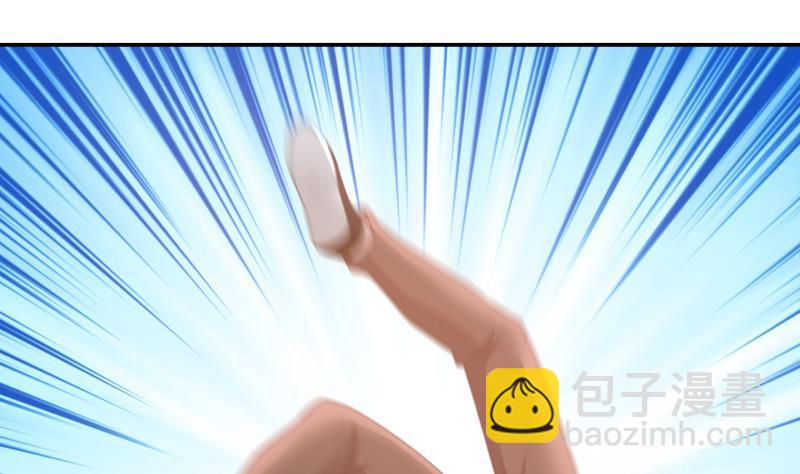 第283话 这怎么可能？！-第282话