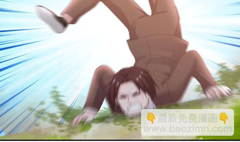 第283话 这怎么可能？！-第282话