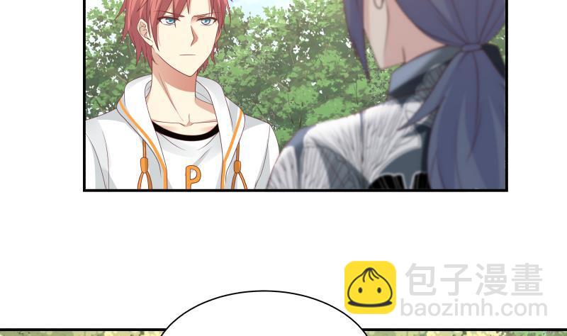 第283话 这怎么可能？！-第282话
