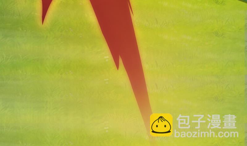 第285话 徒有虚名-第284话