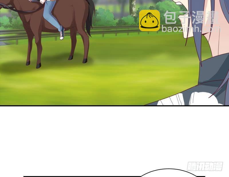 第285话 徒有虚名-第284话