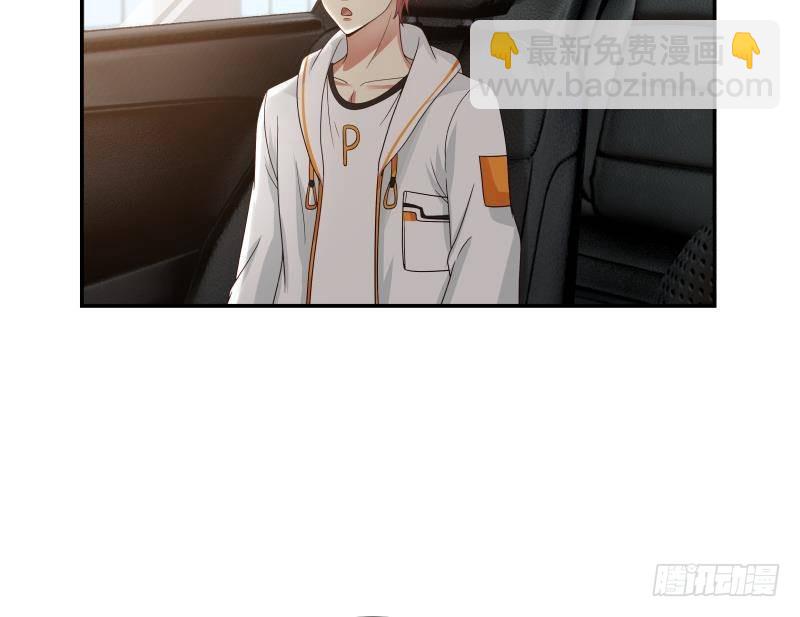第287话 你们没得选-第286话
