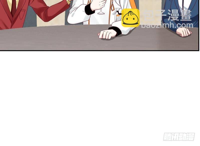 第291话 儿时死对头-第290话