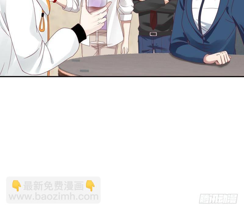 第291话 儿时死对头-第290话