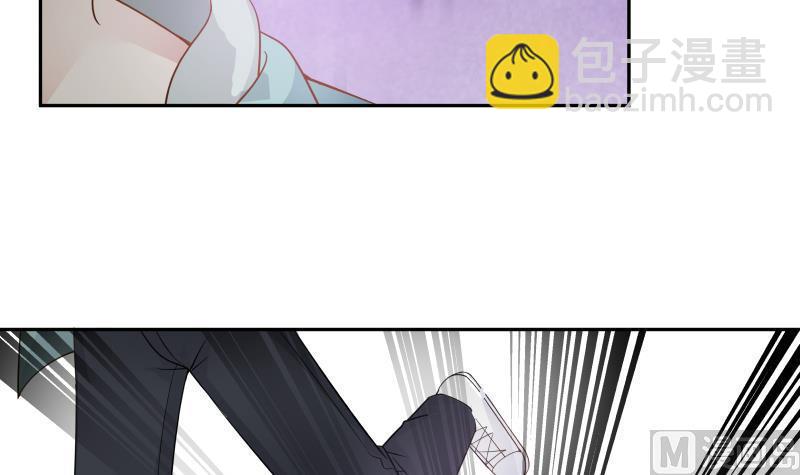 第30话 不知悔改(1/2)-第30话