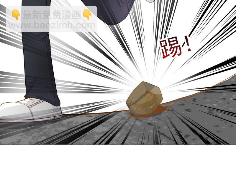 第30话 不知悔改(1/2)-第30话