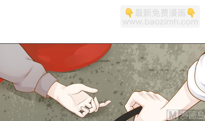 第30话 不知悔改(1/2)-第30话