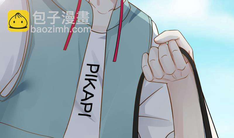 第30话 不知悔改(1/2)-第30话
