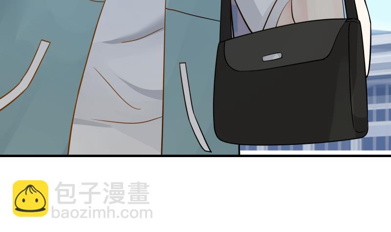 第30话 不知悔改(1/2)-第30话
