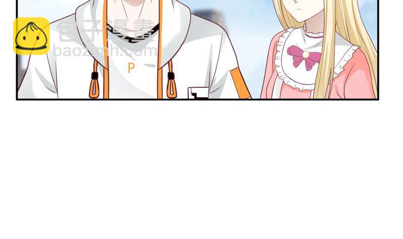 第295话 给你五分钟-第294话