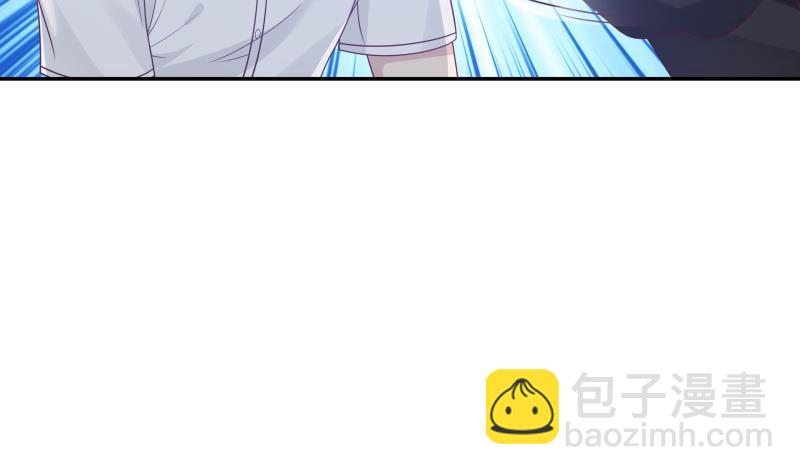 第295话 给你五分钟-第294话