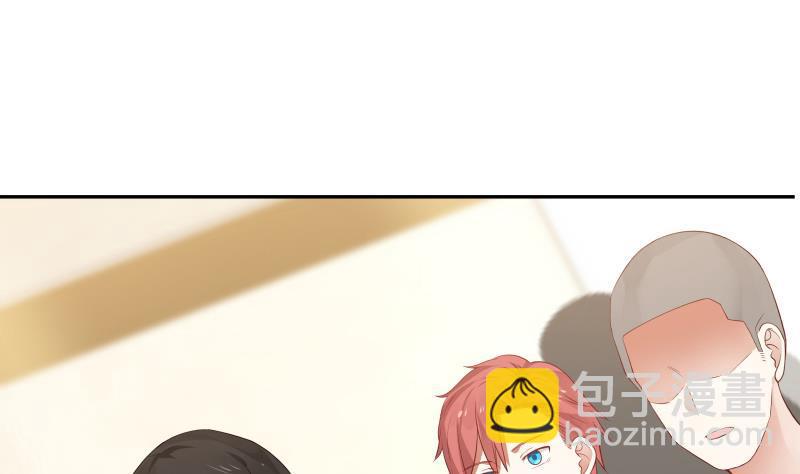 第4话 他竟也是修仙者-第4话