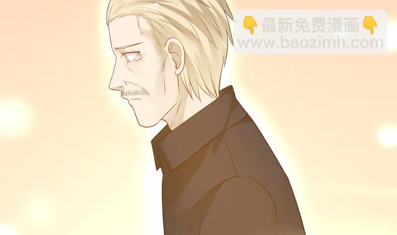 第4话 他竟也是修仙者-第4话