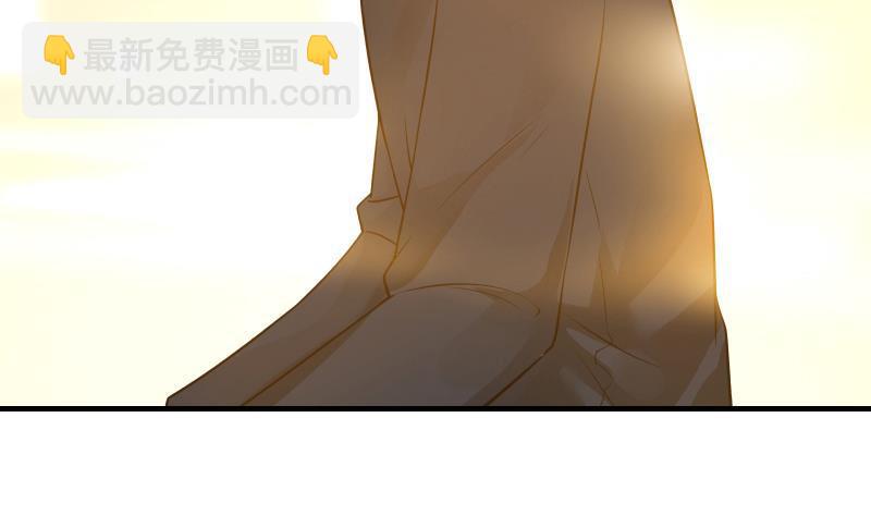 第4话 他竟也是修仙者-第4话