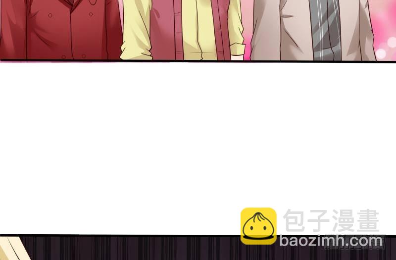 第303话 难道是儿媳妇-第302话
