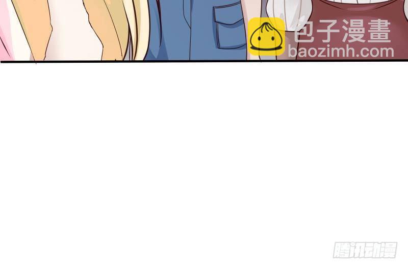 第303话 难道是儿媳妇-第302话