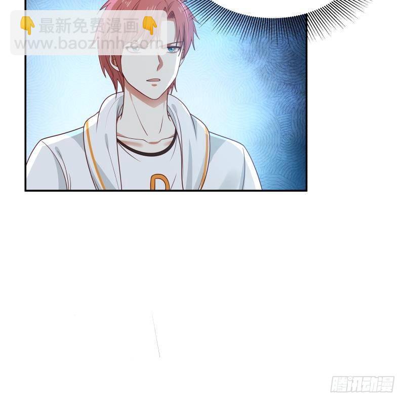 第305话 金万松的末日-第304话