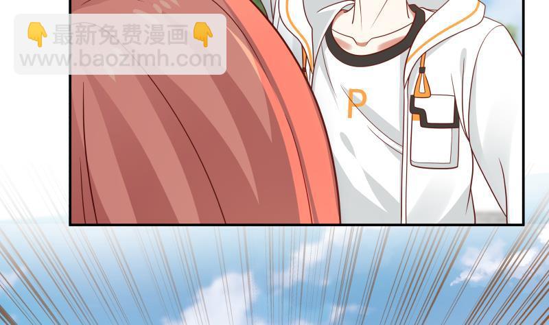 第305话 金万松的末日-第304话