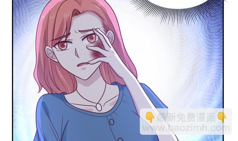 第305话 金万松的末日-第304话