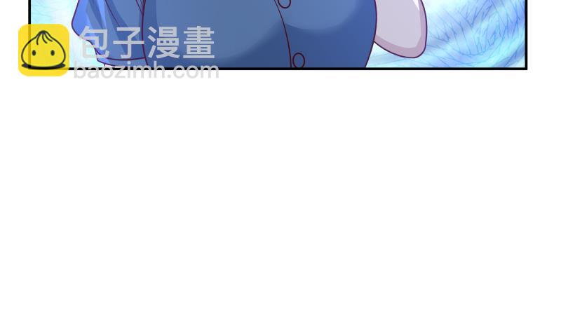 第305话 金万松的末日-第304话