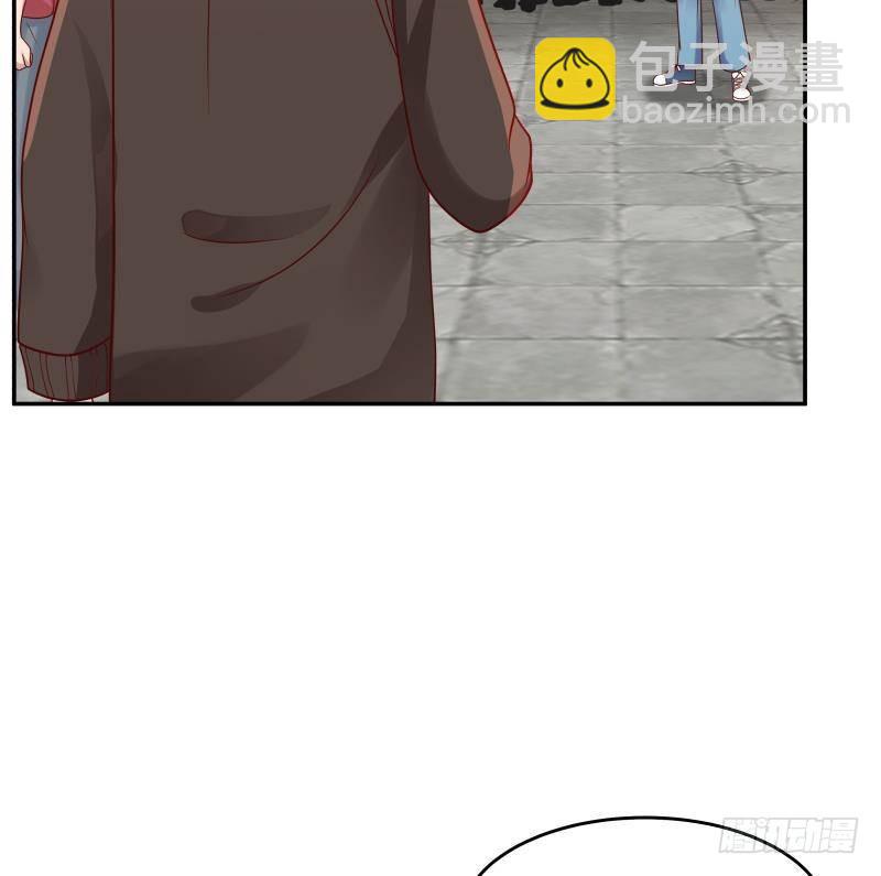 第305话 金万松的末日-第304话