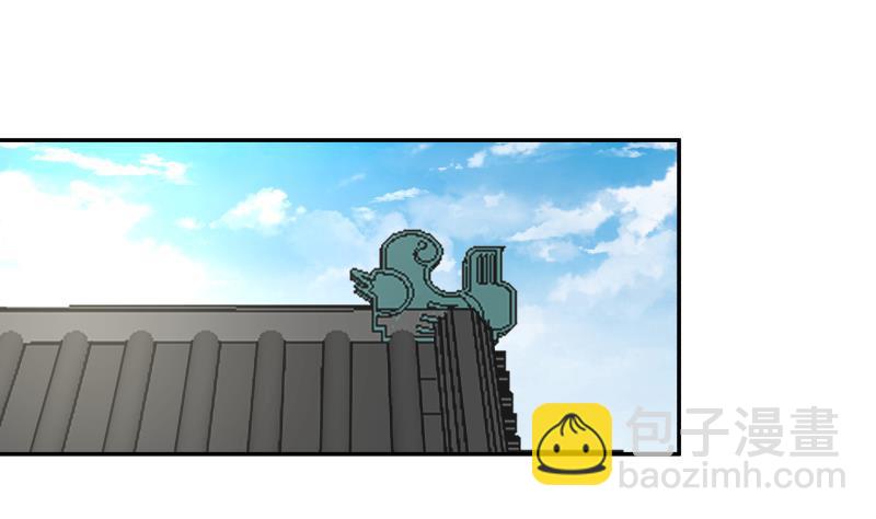 第307话 生死未卜-第306话
