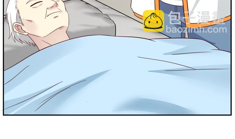 第307话 生死未卜-第306话