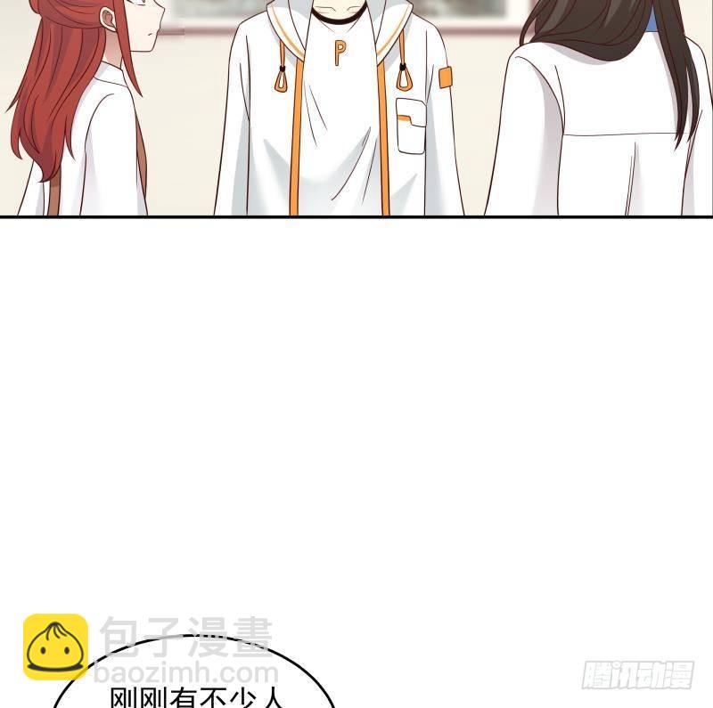 第307话 生死未卜-第306话